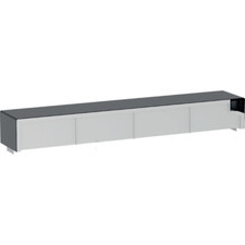 Coperchio monolith bidet - monolith,