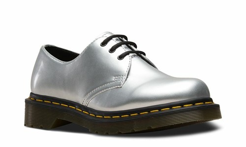 Martens fori 1461 - martens,