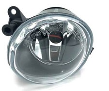 Fendinebbia Sinistro