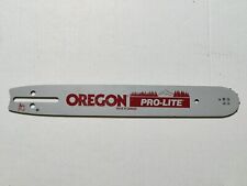 Barra per motosega Oregon 138SLBK095 UU