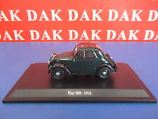 Die cast 1/43 Modellino Auto