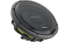 Hertz MPS 250 S2 Mille Pro