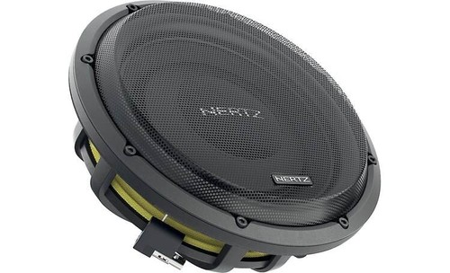 Hertz mps 250 - hertz,