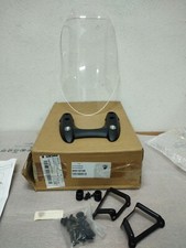 Ducati Kit Plexyglass Touring