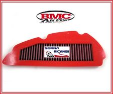 FM636/04 FILTRO BMC LAVABILE