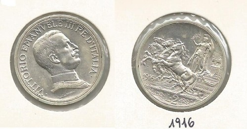 Vittorio emanuele iii 2 - vittorio,