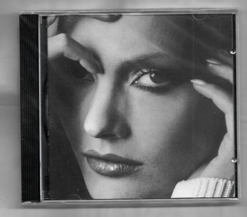 Anna oxa tutti brividi del - -,