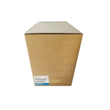 Unità inverter Omron