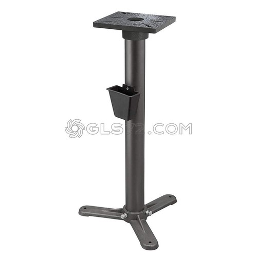 Supporto colonna per mola - colonna,