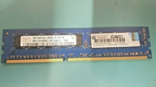 1x1gb nynix 500208 061 - nynix, 10600e