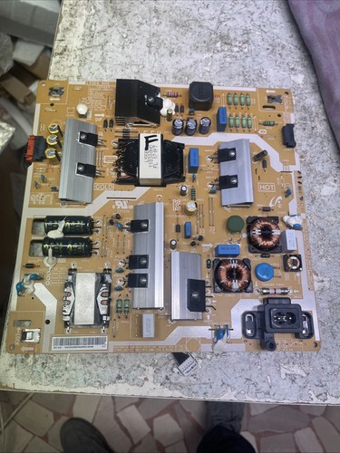 Power samsung bn44 00876a - power, bn44-00876a