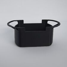 Chiusura antiodore adatta a