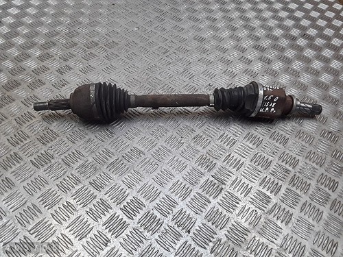 Albero motore renault - motore,