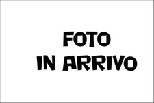 I CORVI UN RAGAZZO DI STRADA LP VINILE 33 GIRI OXFORD OX 3056 1977