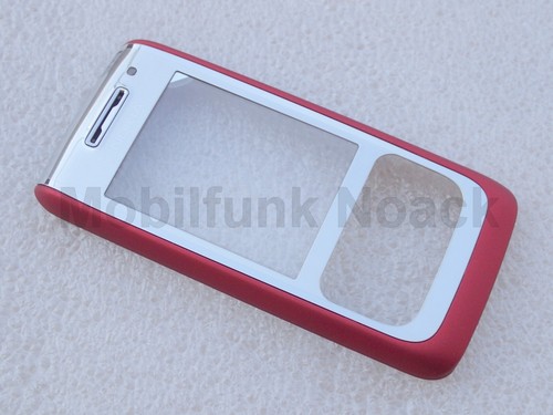 Cover originale nokia e65 - cover, a