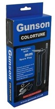 GUNSON G4074 Colortune 14 mm