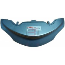 CARENA POSTERIORE COPRI