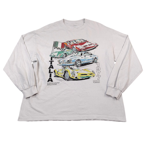 Galt camicia uomo - camicia, taglia
