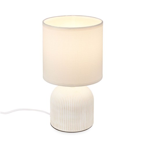 Lampada comodino e14 - da,