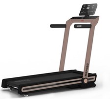 Tapis Roulant MIRAGE C60 HRC