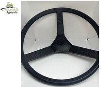 VOLANTE TRATTORE FIAT 540 640