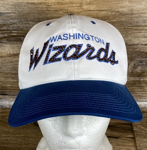 Cappello sports specialties - cappello,