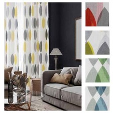 Tenda Confezionata Kamari