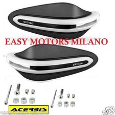 Acerbis paramani - cp,