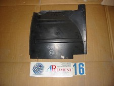 130-67 RIPARAFANGO(REPAIR