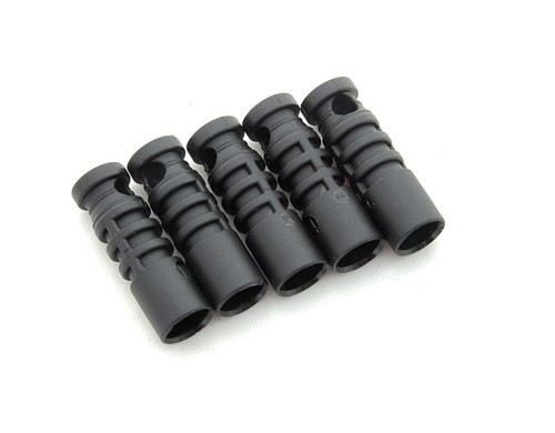 Shimano di2 tube spina - di2, e-tube