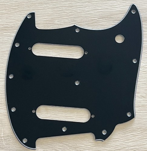 Adatto per fender - adatto,
