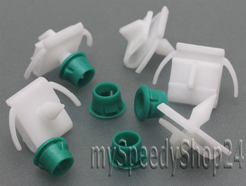 20x bmw e30 e34 mollette - e30,