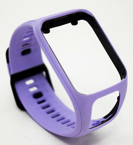 Nuovo oem tomtom cinturino - nuovo,