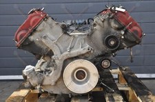 Maserati quattroporte 2 v8 - quattroporte, v