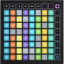 Novation Launchpad Mini MK3