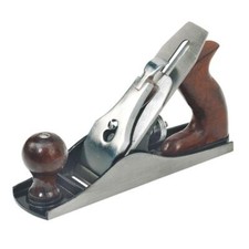 PIALLA PIALLETTO MANUALE