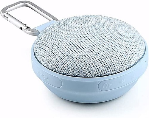 Genai portable bluetooth - genai,