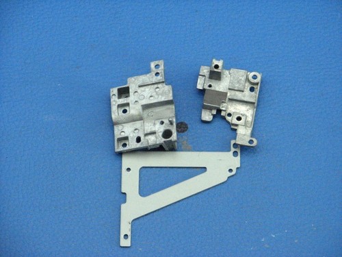 Magnesiumhalter toshiba - magnesiumhalter,