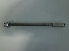 ASSE PERNO POSTERIORE YAMAHA VIRAGO XV 1000 86-90