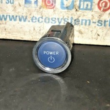 RICAMBI USATI, PULSANTE START