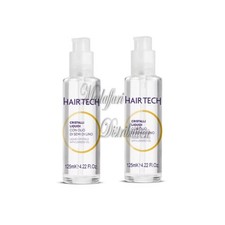 Cristalli Liquidi con Olio di