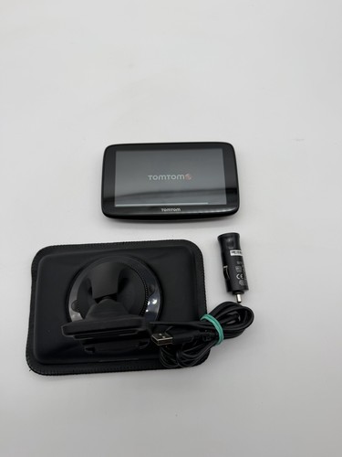 Tomtom 520 dispositivo di - 520,