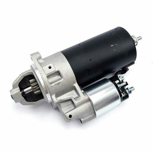 Motorino avviamento piaggio - avviamento,