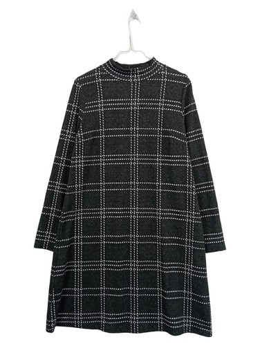Esprit abito sportivo donna - esprit,