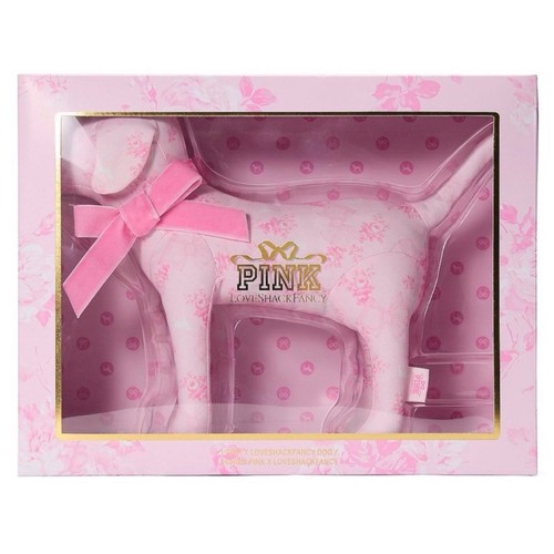 Victoria secret pink - vs,