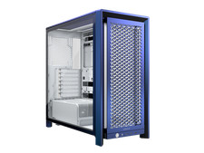 CORSAIR FRAME 4000D Modular