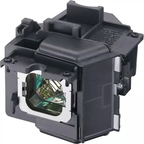 Per sony vpl vw550es vw520es - vw550es,