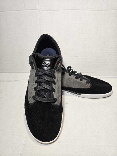 Scarpe puma ferrari uomo - scarpe,