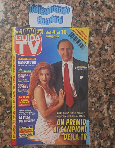 Guida 1997 pippo - 18, 1997-pippo