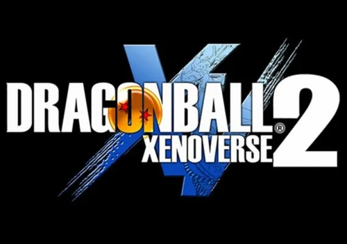Dragon ball xenoverse - ball,
